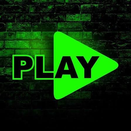 Play Eletrônicos